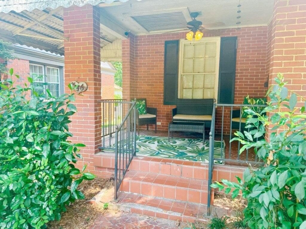 f7110209 09a0 44bc 8b88 82436ea8227d.jpg