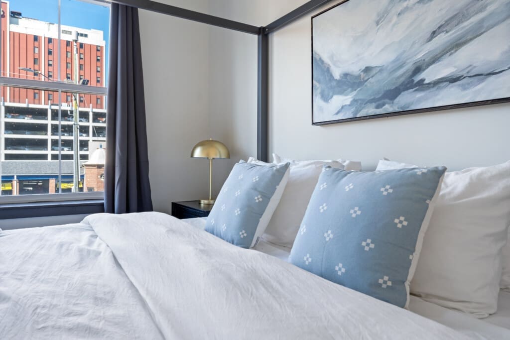 f74a3186 cfff 4da3 b74c 92bf2bfaabf4.jpg