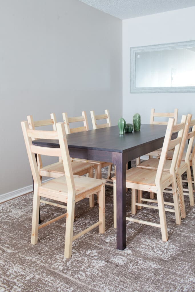 f74c7fd1 3002 4378 b065 b0ddef8da54d.jpg