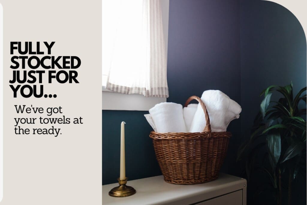 f7bfcd88 0127 4057 b0e2 0affe04e0740.jpg