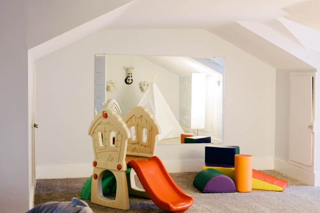 f7eb7922 3d32 40c3 aaf9 34d81ef56329.jpg