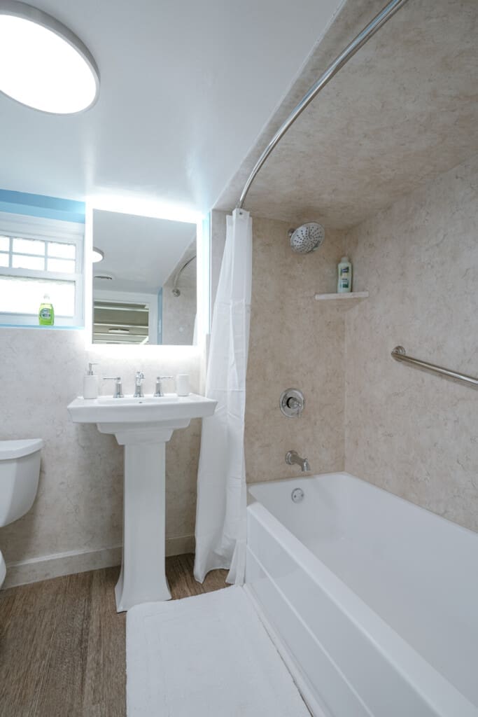 f871d1e3 a50e 42ae a080 d5a650099b76.jpg