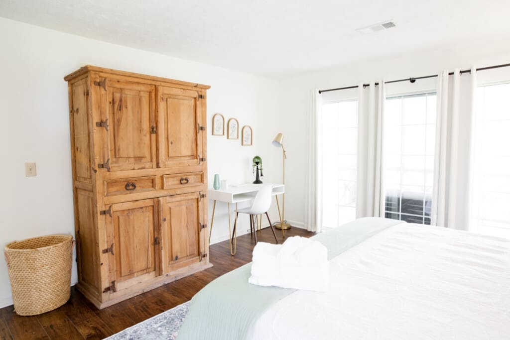 f8fc9394 ee36 4a4f 9821 91b3b89eaa5d.jpg