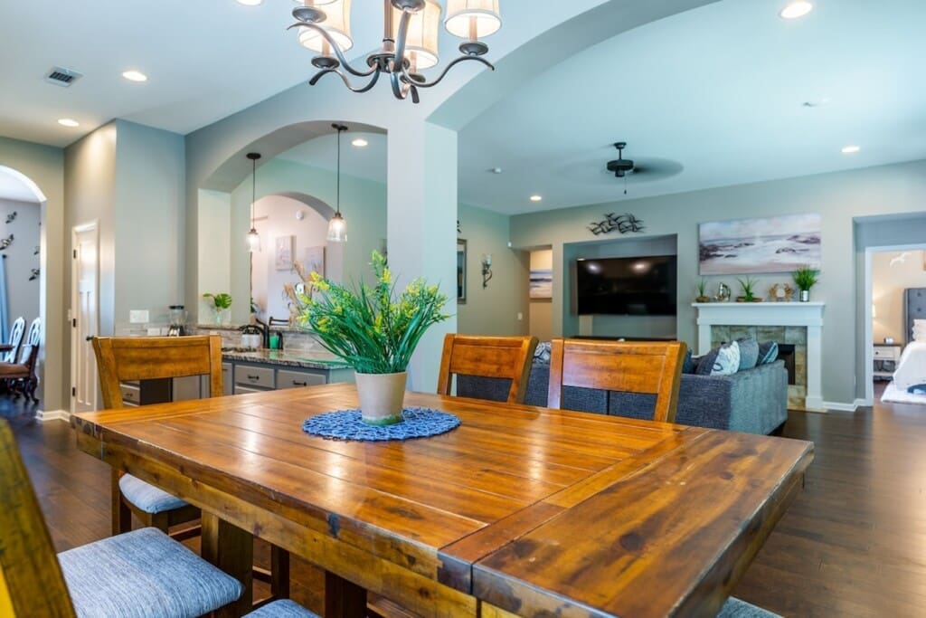 f9133d1c a4ab 4634 bf8a 41719d18e5d2.jpg