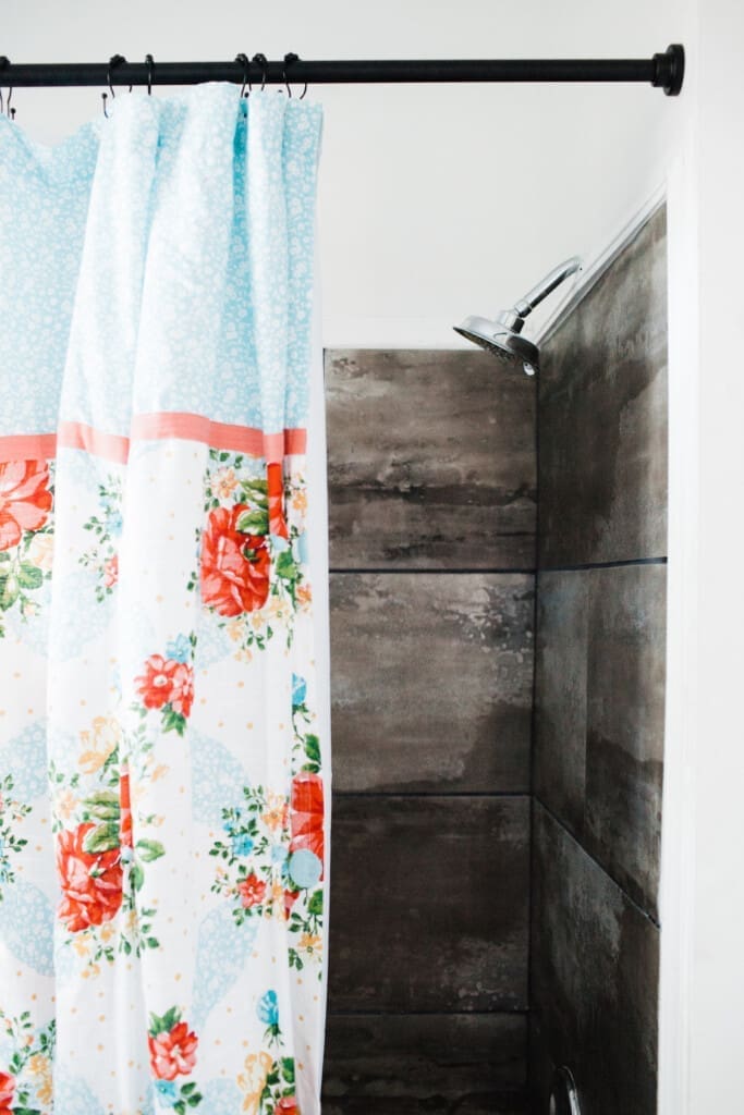 f9b7f57f a6be 4f2c 9969 9a0270744b4d.jpg