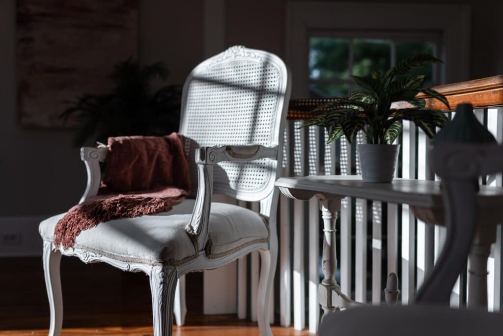 f9f13548 7b2a 46f2 956b 83fd3e5615b7.jpg