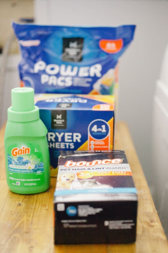 fa06c7f1 fecc 4c76 962a df6bf1ccd310.jpg