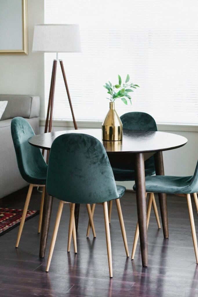 fa263817 ab7c 4442 9693 399f7ff2b224.jpg