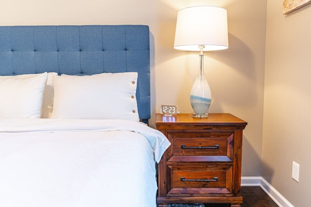 fa50c73e ae5f 4cb0 b455 cc638b755017.jpg