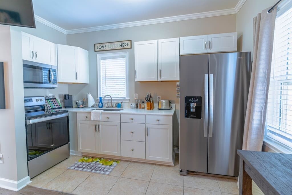 fa9beef3 d8f2 407c 8ed5 1c5dc42b1452.jpg