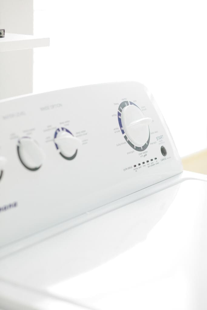 fab6d40e 3e16 4349 8998 5291debd136e.jpg