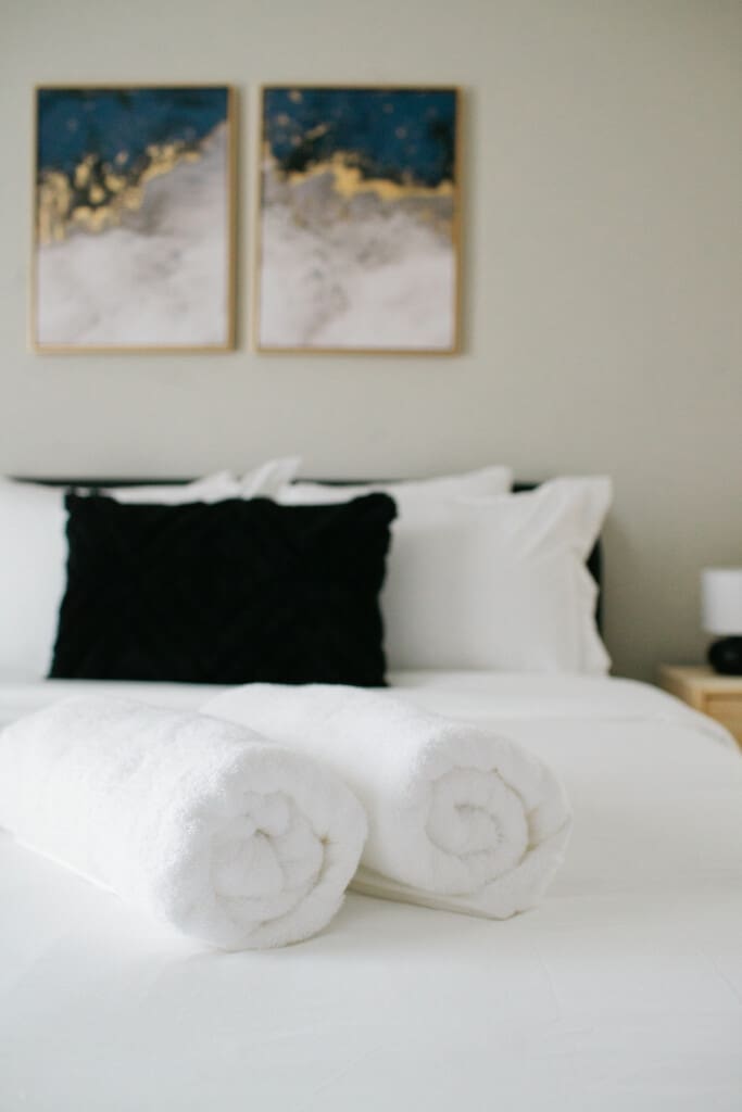 fb6f99da 8225 4f8a 9256 3519901f548e.jpg