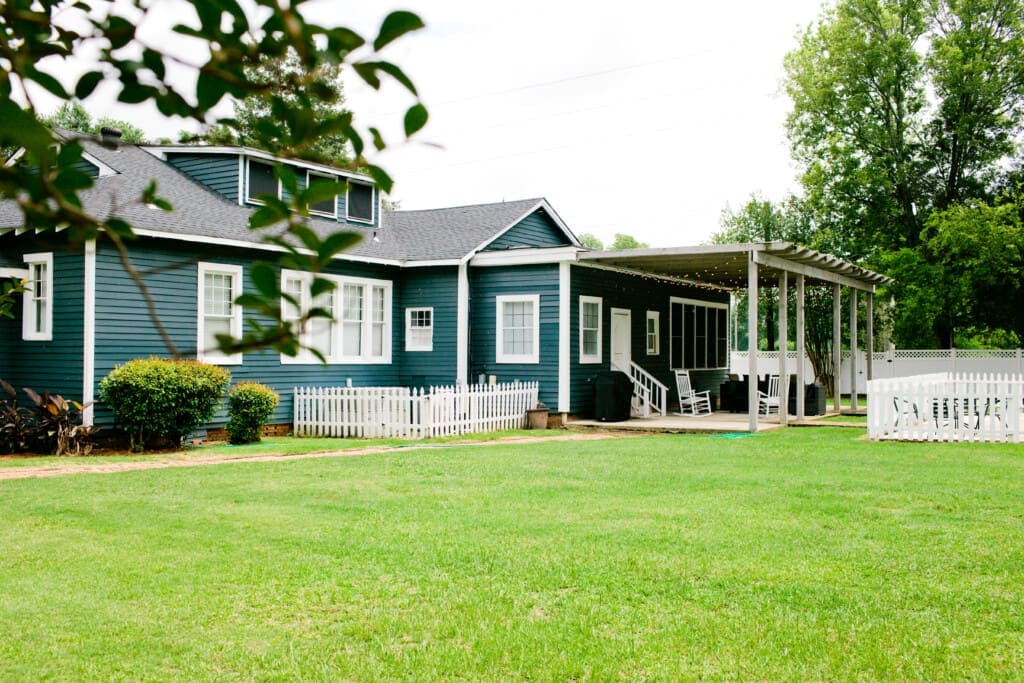 fc13fa4c a424 4dc8 b170 73fde4c99fcc.jpg