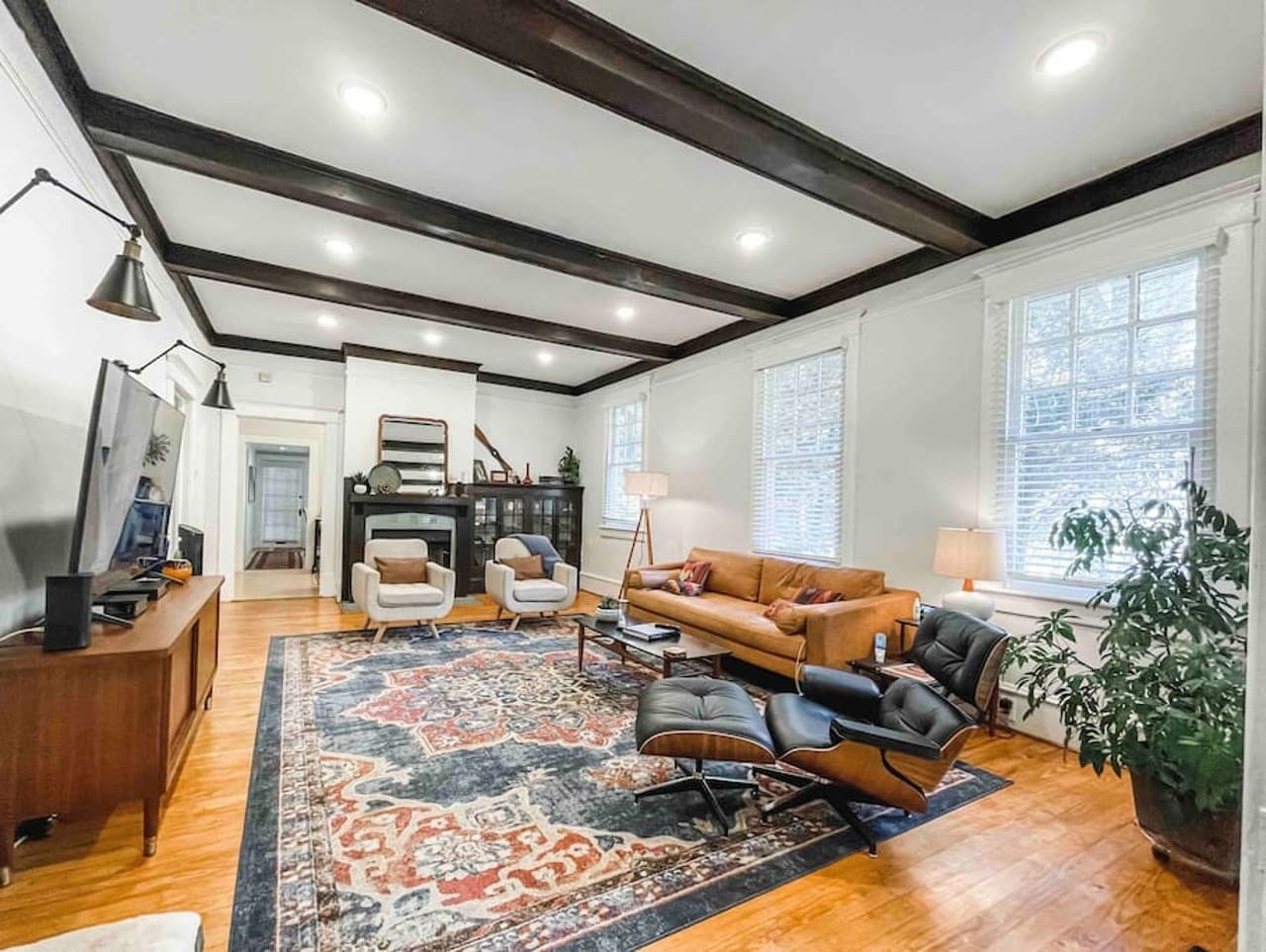 fcc59ddc 66e2 423b a9af 9d7fb42211c3.jpg