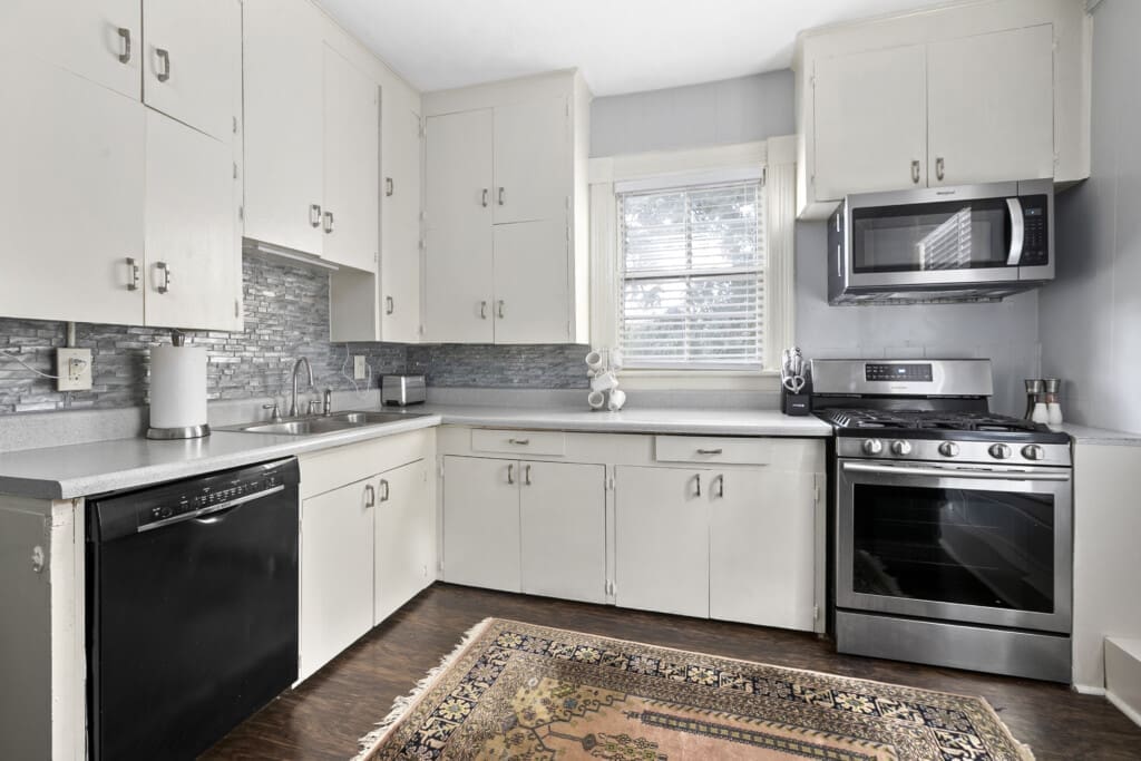 fd09c15a 04d3 4059 b8ea e00744acaaf3.jpg