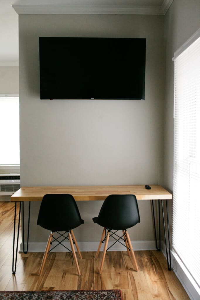 fda0d271 16fb 4a23 b055 47532e186d1a.jpg