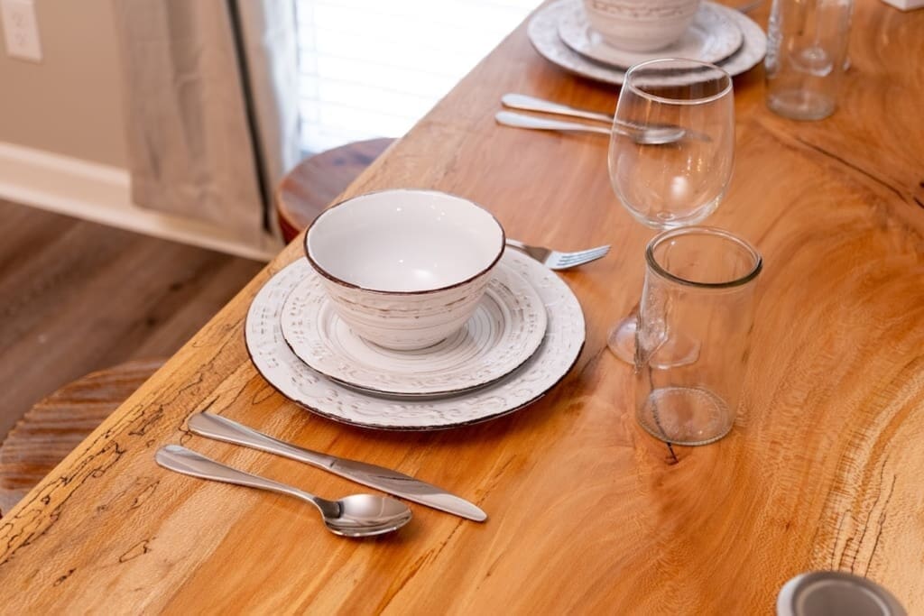 fdfc1559 d236 4c84 b6dc b8aea0be37dd.jpg