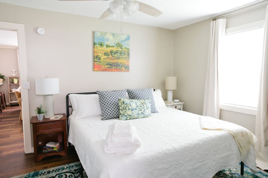 fe5e4078 a12b 4d75 a84a 8dccff781763.jpg