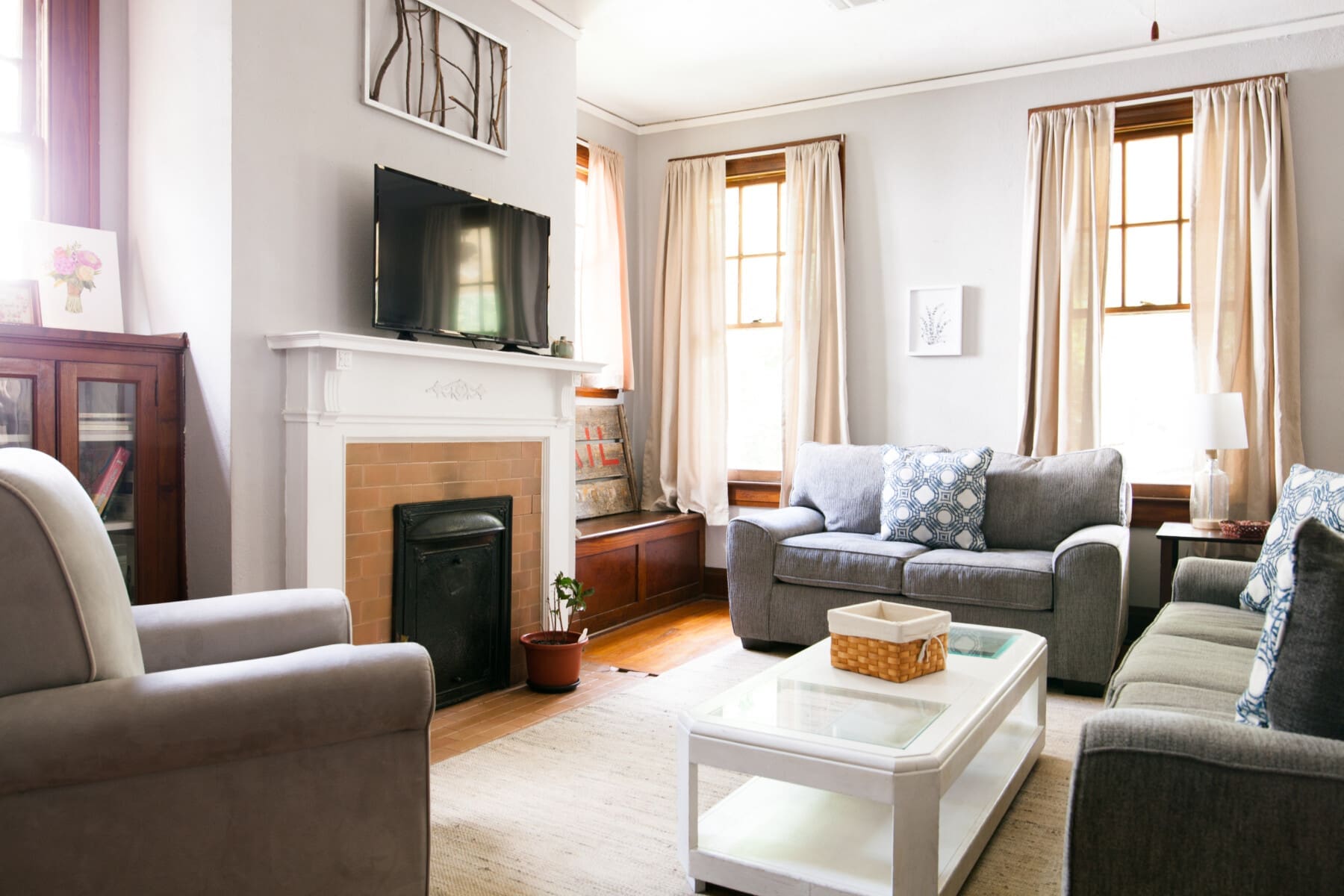 fe692a02 2d56 4fcc af82 878c9871091f.jpg