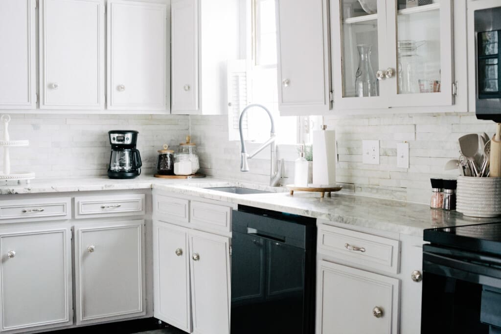 ff1e8051 44fd 4431 8be6 1f7a365bf765.jpg