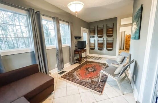 07659acf 8976 45c8 a87d 5765642212b8