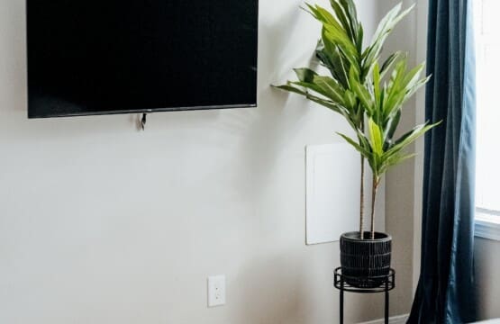 095c5ac4 f184 4308 a923 fa1b598a6734