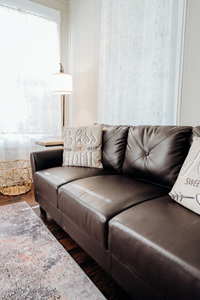 0fda217c 188d 4e97 95f2 f4d729b4ed7d