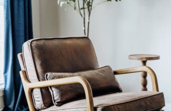 1cd43286 a60b 4c80 ae0a 22f62f335861