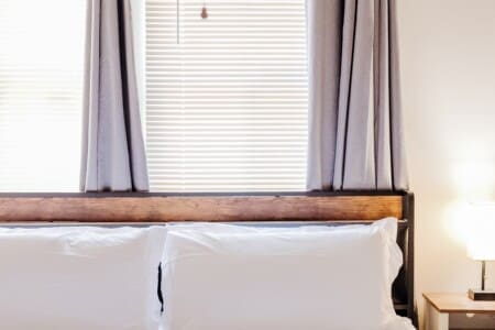 25d47ebb 1398 4359 8027 8dfe5e5b3574