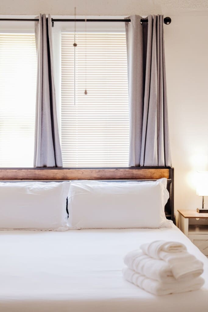 25d47ebb 1398 4359 8027 8dfe5e5b3574