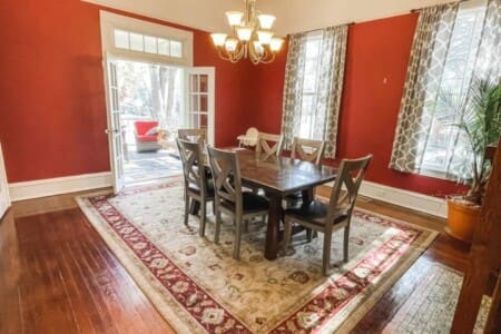 29830721 52f8 454c 8fdb 70fe2a6357d1