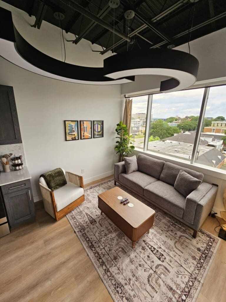 29916789 792c 4a88 921e 9dd716216678 scaled