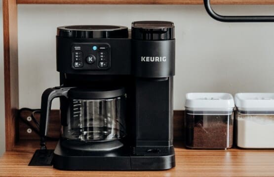 2b293afa 4e4a 4a21 8509 d6fc69bfb109