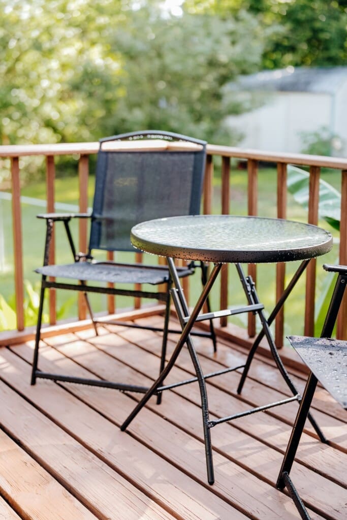 2e8a02ee 7a56 49de 9d3e 1c332b1c2044