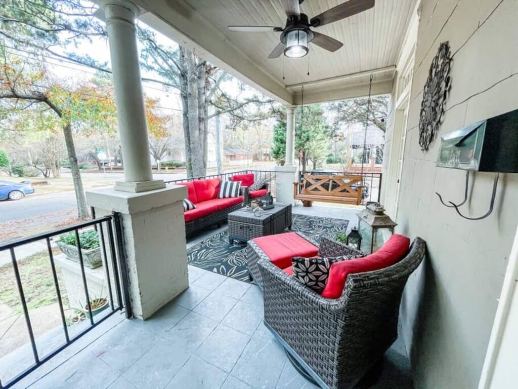 307bdc57 c995 4b69 bdee 9c25531b6e39