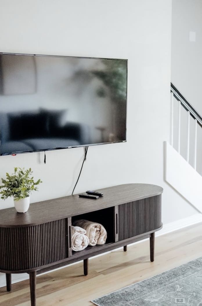 3a576e57 c657 4414 baf7 a239c9f8b8da