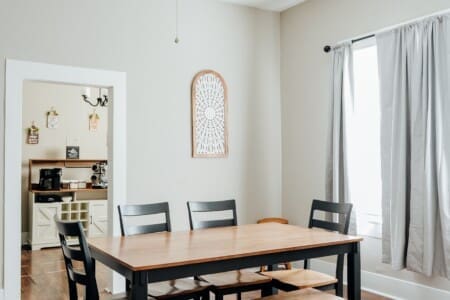 3e54cf5c fe48 4b2e b668 1fea6446721d