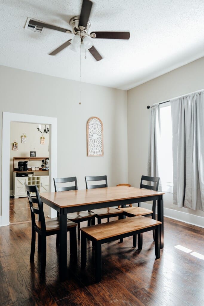 3e54cf5c fe48 4b2e b668 1fea6446721d