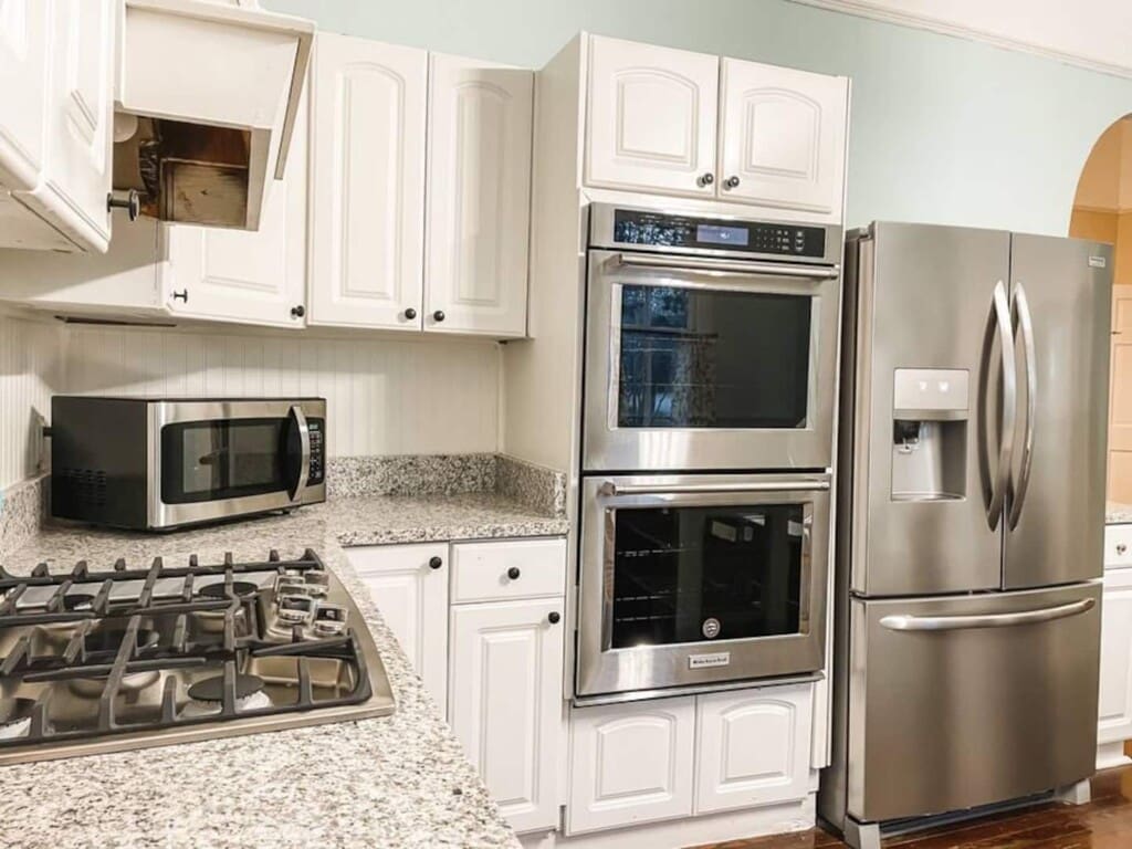 453ac62c 90c3 41da a6e4 a8b1862104eb