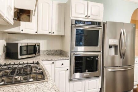 453ac62c 90c3 41da a6e4 a8b1862104eb