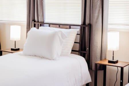 4ae98b67 bede 43b8 b13e 5dd2d528b3c5