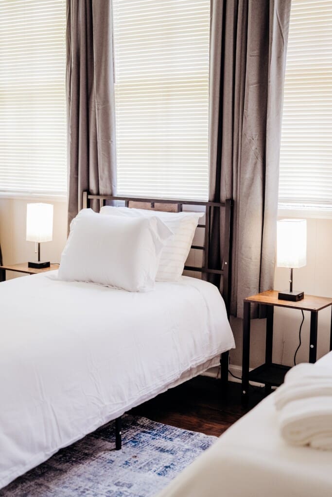 4ae98b67 bede 43b8 b13e 5dd2d528b3c5