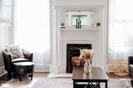 56fba4e0 f1c1 4c01 a6b2 23832722434b