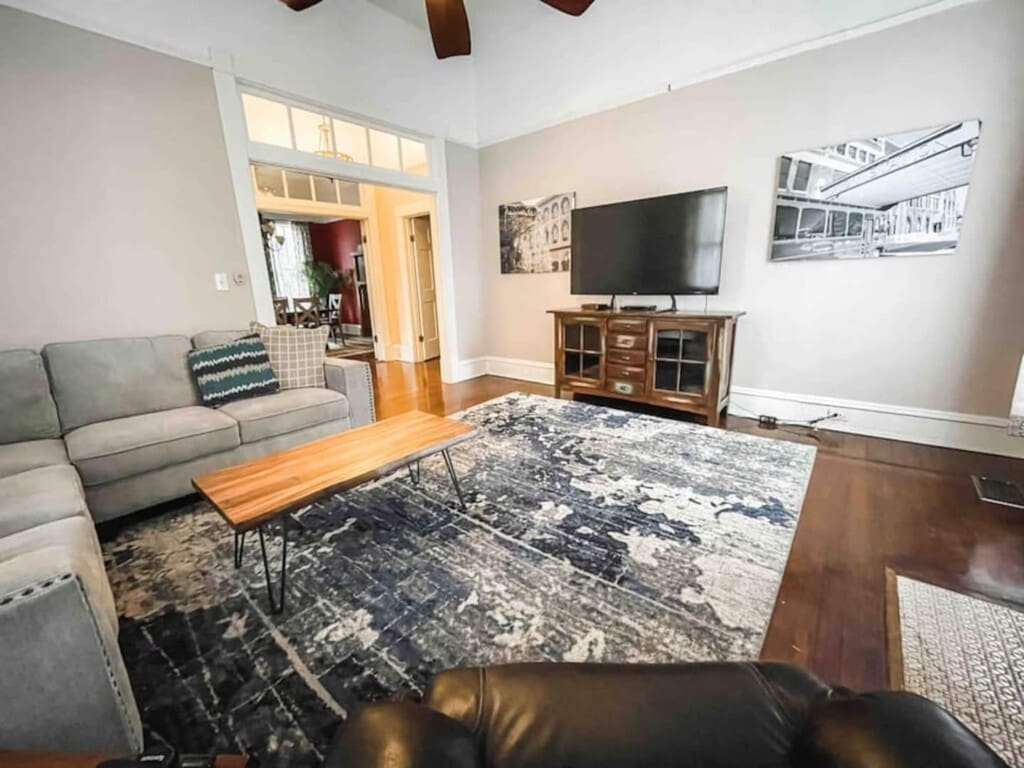 5979a0af 27cb 452b 897b b563d717ba22