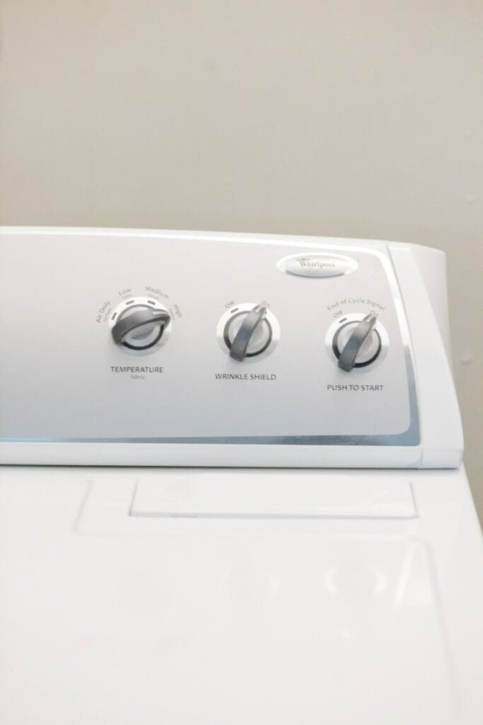 5c06bc5d 7be2 4c02 a1f7 b408b4589658