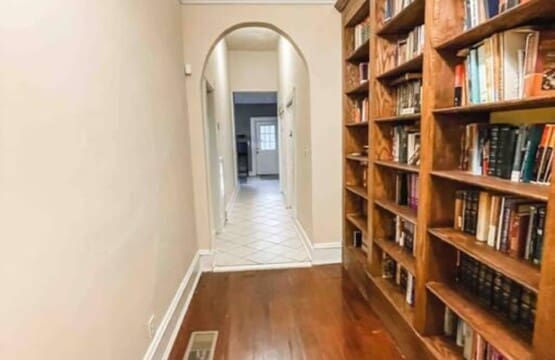 60f41c46 ad53 4a2e 89bb 9fadc1c18039