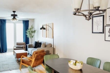 685d2f90 0b13 4b98 9040 4e2d3073d98d