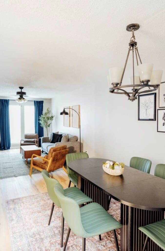 685d2f90 0b13 4b98 9040 4e2d3073d98d