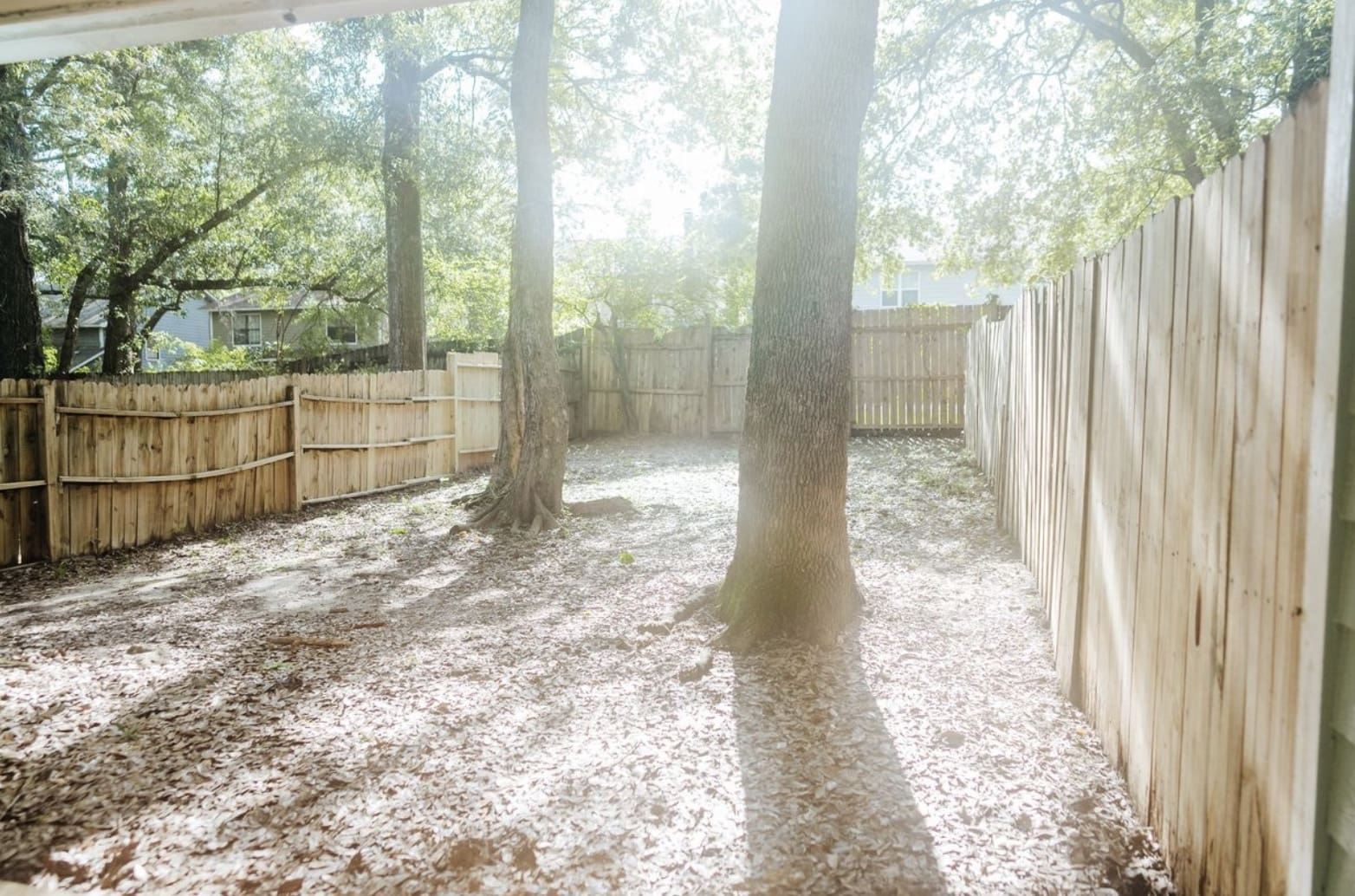 69019ea1 568e 4c60 87e4 a2221b31b09f