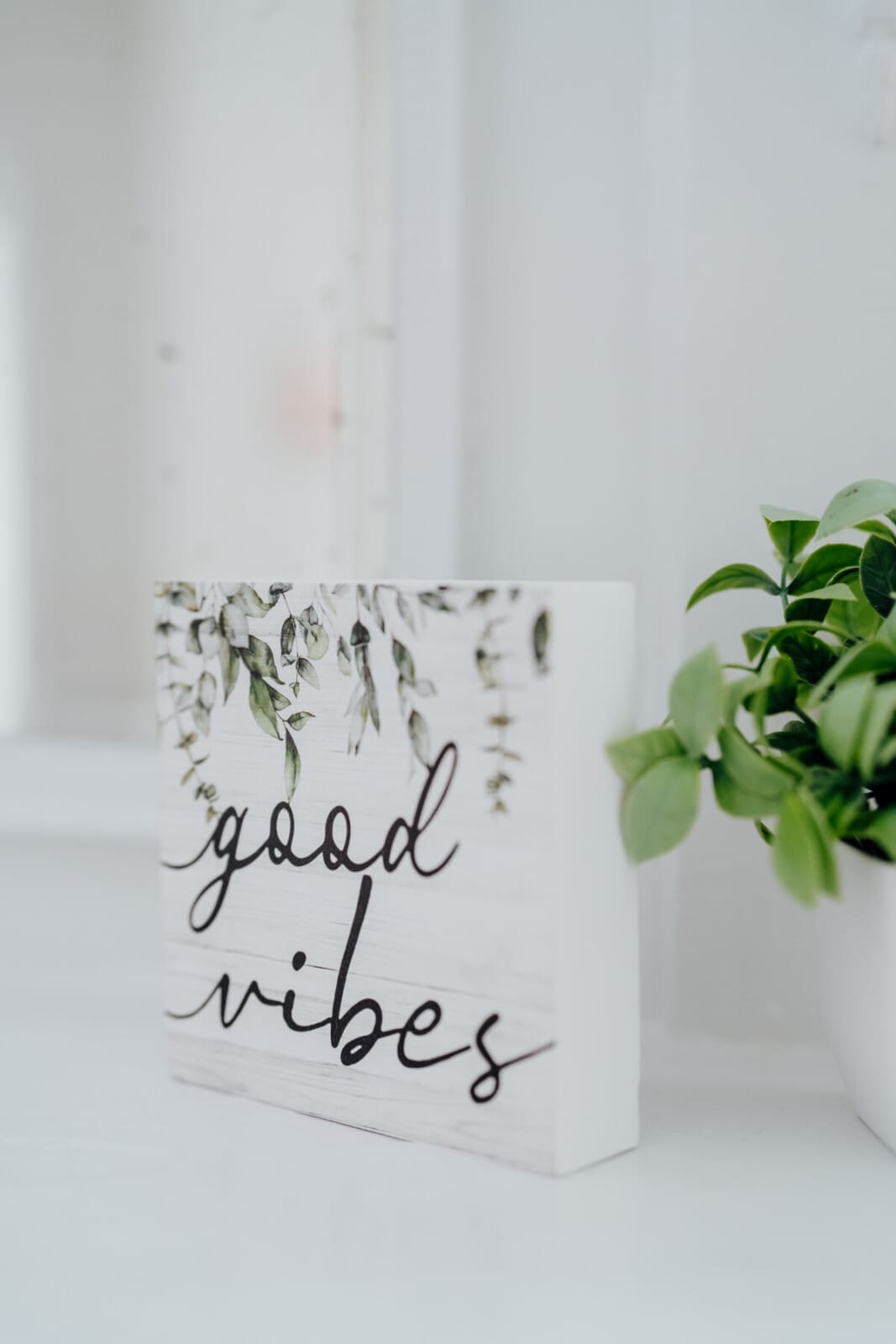 71812510 8e18 4460 8101 4cb4fea10ed8